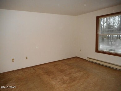 120 W Walker Dr, Shohola, PA 18458 - photo 5