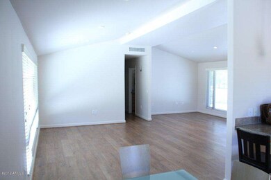 2nd View of Great Room