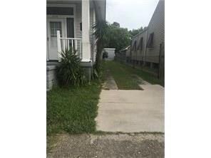 1116 7th St, Gretna, LA 70053 - photo 3