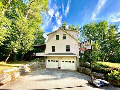 88 Heath Ln, New London, NH 03257 - photo 2