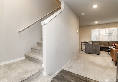 18302 Alpine Way E, Puyallup, WA 98374 - photo 4