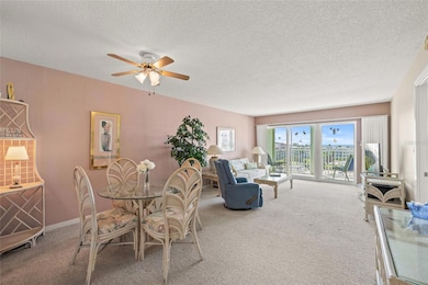 Three Palms Pointe unit 601, Saint Pete Beach, FL 33706 - photo 6