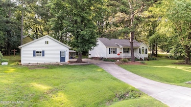 7-web-or-mls-DJI_20250515171455_0248_D