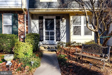 527 Oakmont Ct unit 88, Arnold, MD 21012 - photo 5