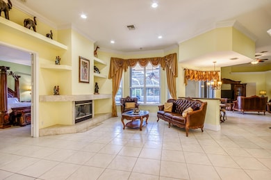 7260 Grapeview Blvd, Loxahatchee, FL 33470 - photo 3