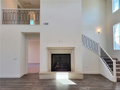 713 Manor Ln, Paso Robles, CA 93446 - photo 7