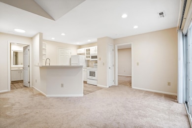 4983 Aspen Pine Blvd, Dublin, OH 43016 - photo 3