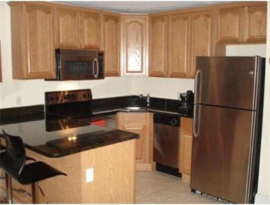 497 Beacon St unit 1, Boston, MA 02215 - photo 3