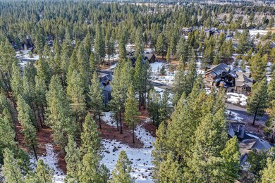 Caldera Springs Lot 127 MLS-9