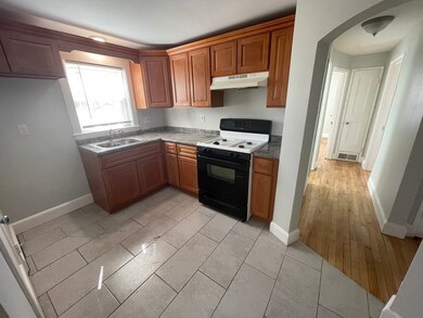 34 Mamelon Cir unit 1, Mattapan, MA 02126 - photo 6