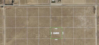 0 Cor Avenue A2 Drt 96 Stw D, Lancaster, CA 93536 - photo 4