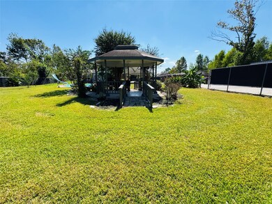 904 Blue Bell Rd, Houston, TX 77038 - photo 7