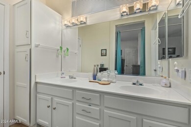 0018-18 - Territorial