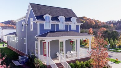 800 Horizon Dr, Franklin, TN 37064 - photo 6