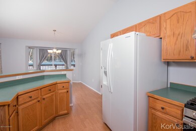 2281 Broadway-7
