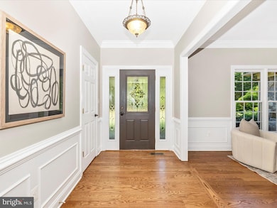 11589A Nor Ray Cir, Ijamsville, MD 21754 - photo 3