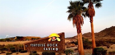 0 Adobe Rd unit JT25262515, 29 Palms, CA 92277 - photo 5