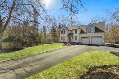 10 Robin Ln, North Easton, MA 02356 - photo 2