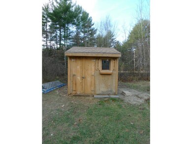 28 Doe Farm Ln, Newmarket, NH 03857 - photo 6