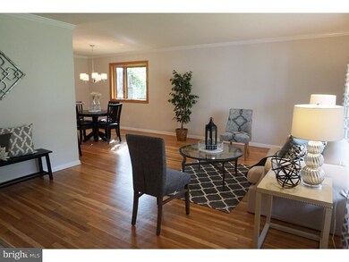 26 Dartmouth Rd, Cherry Hill, NJ 08034 - photo 3