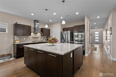 6010 155th St SW, Edmonds, WA 98026 - photo 7