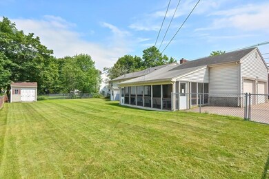 76 Medway Rd, Milford, MA 01757 - photo 3