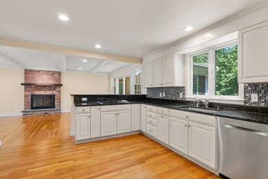 6 Riga Rd, Dover, MA 02030 - photo 4