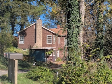 9043 Strasburg Bolivar Rd NW, Strasburg, OH 44680 - photo 3