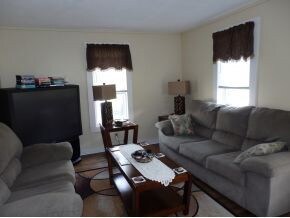 1805 E Watauga Ave, Johnson City, TN 37601 - photo 5