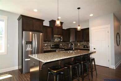 5820 Benevan Ct NE, Keizer, OR 97303 - photo 2