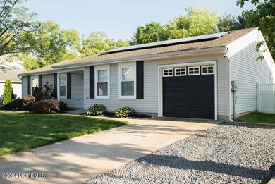 15 Lawrence Ln, Westampton, NJ 08060 - photo 2