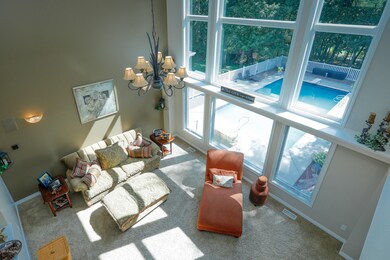14433 CB Macdonald Way-104