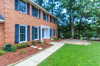 518 Brandermill Rd, Evans, GA 30809 - photo 2