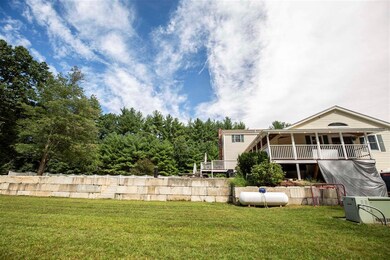 37 Yellowstone Dr, Londonderry, NH 03053 - photo 7