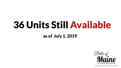 1139 Post Rd unit 21, Wells, ME 04090 - photo 3