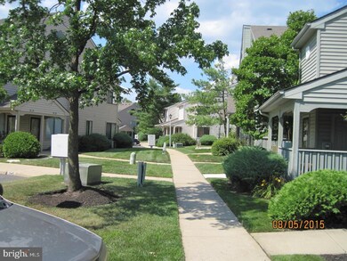 1802 Roberts Way, Voorhees, NJ 08043 - photo 3