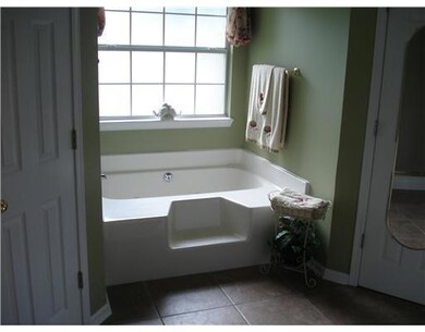 209 Deer Trace, Pineville, LA 71360 - photo 6