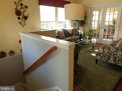 3213 Portrait Way, Chambersburg, PA 17202 - photo 5