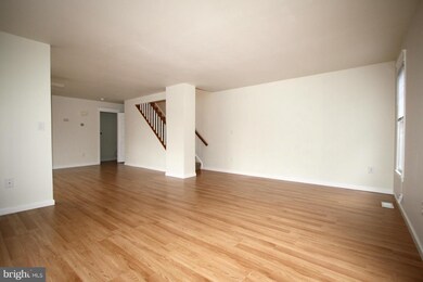 612 Knightsbridge Dr, Hagerstown, MD 21740 - photo 3