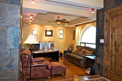 1920 E Jeanine Dr, Tempe, AZ 85284 - photo 6