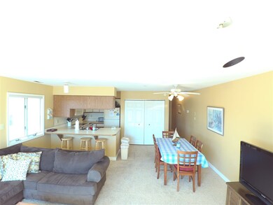 269 23rd St unit West - B, Avalon, NJ 08202 - photo 7