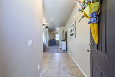 1014 North Silver Lode Ave-007