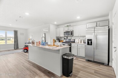 06-Kitchen