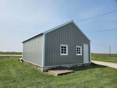 22555 180th St, Cresco, IA 52136 - photo 5