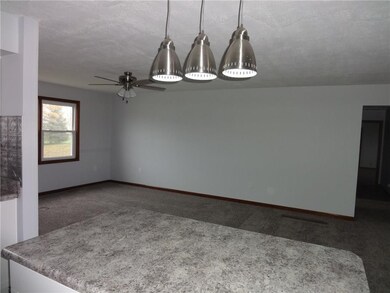 6267 W State Road 46, Greensburg, IN 47240 - photo 5