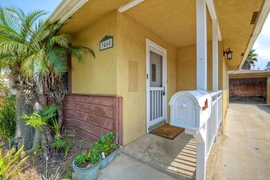 3460 Harding St, Carlsbad, CA 92008 - photo 6