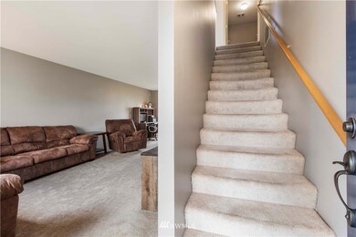 14919 Prairie Vista Loop, Yelm, WA 98597 - photo 6