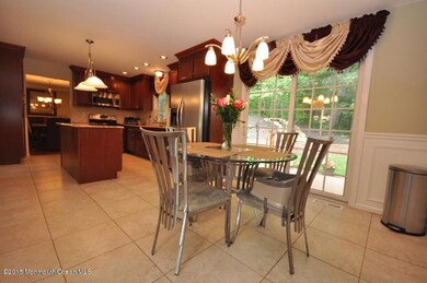 161 van Brackle Rd, Matawan, NJ 07747 - photo 4