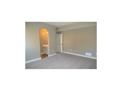 9709 Carbondale St, Lenexa, KS 66227 - photo 7