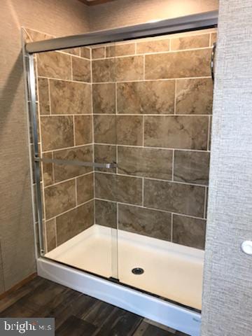 1024 Warm Springs Rd unit 46, Chambersburg, PA 17202 - photo 5